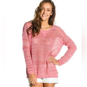VGUC A&F Sweater